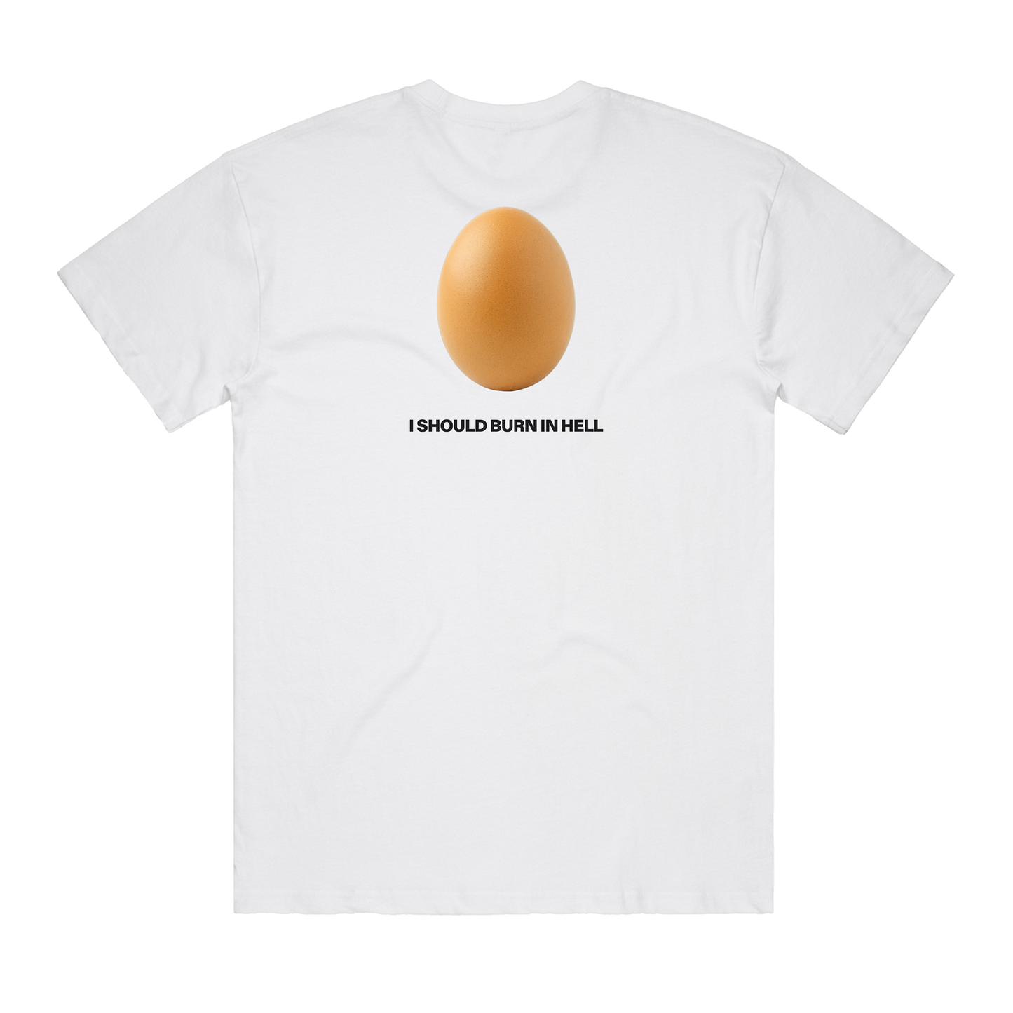 Getting Killed Tee UK
