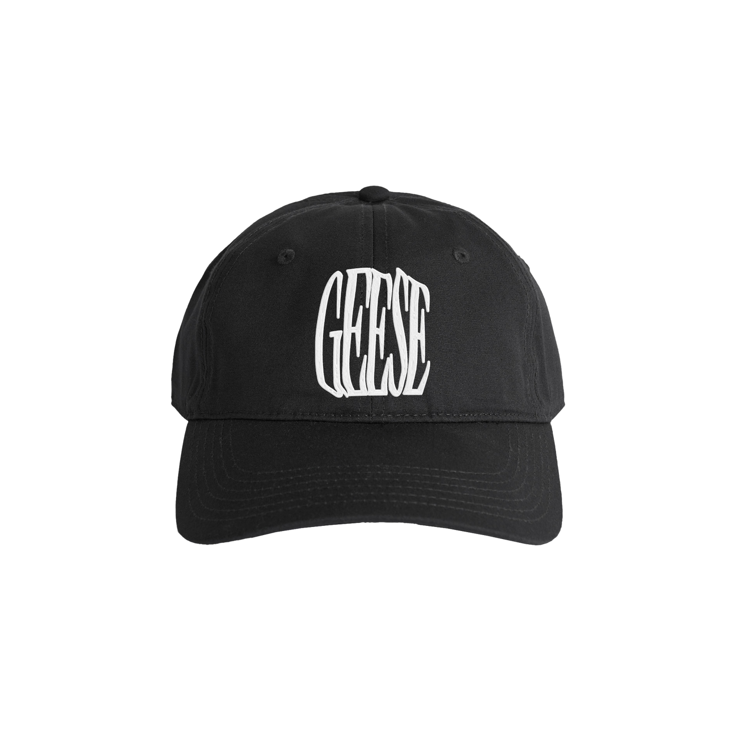 Black Hats